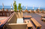 Rooftop Meeting Space Thumbnail 2