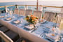 Rooftop Meeting Space Thumbnail 3