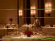 Golconda Ballroom Meeting Space Thumbnail 2