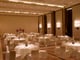 Golconda Ballroom Meeting Space Thumbnail 3