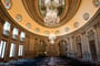 Salón Doré Meeting Space Thumbnail 2