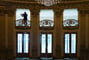 Salón Doré Meeting Space Thumbnail 3