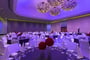 Grand Ballroom AB Meeting Space Thumbnail 2