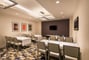 Hudson Room Meeting Space Thumbnail 2