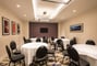 Hudson Room Meeting Space Thumbnail 3