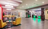 Ft. Worth Room Meeting Space Thumbnail 2
