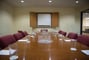 Executive Boardroom Meeting Space Thumbnail 2