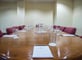 Executive Boardroom Meeting Space Thumbnail 3