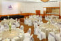 Caravelle Ballroom Meeting Space Thumbnail 2
