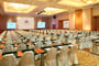 Caravelle Ballroom Meeting Space Thumbnail 3
