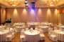 Caravelle I Meeting Space Thumbnail 2