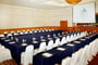 Caravelle I Meeting Space Thumbnail 3