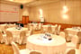Caravelle II Meeting Space Thumbnail 2