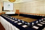 Caravelle II Meeting Space Thumbnail 3