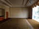 Opera II Meeting Space Thumbnail 2