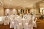 Lam Son Meeting Space Thumbnail 2