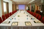 Lam Son Meeting Space Thumbnail 3