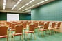 Raffaello Meeting Space Thumbnail 2