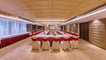 Hall De Mark Meeting Space Thumbnail 2