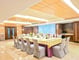 Hall De Mark Meeting Space Thumbnail 3
