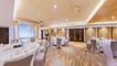 Hall De Grand Meeting Space Thumbnail 2