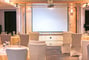 Hall De Grand Meeting Space Thumbnail 3