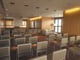RIALTO Meeting Space Thumbnail 2