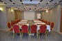GOLDSTONE Meeting Space Thumbnail 2
