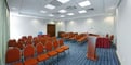 Uglich Meeting Space Thumbnail 2