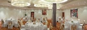 Moscow Meeting Space Thumbnail 2