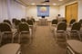 Moema Room Meeting Space Thumbnail 2