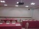 Moema Room Meeting Space Thumbnail 3