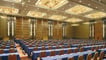 Royal Hall A/B/C Meeting Space Thumbnail 2