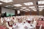 Royal Hall Meeting Space Thumbnail 2