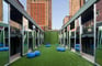 Great Lawn Meeting Space Thumbnail 2