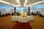 Conference A/B Meeting Space Thumbnail 2