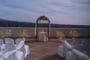 4th Floor Plaza Deck Meeting Space Thumbnail 2