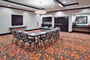 Meeting Room Meeting Space Thumbnail 2