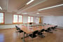 Large Meeting Room Meeting Space Thumbnail 2