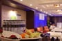 Aurora lounge Meeting Space Thumbnail 2