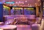 CAFE DEGLI ARTISTI Meeting Space Thumbnail 2