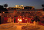 ROOF GARDEN RESTAURANT Meeting Space Thumbnail 2