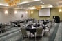 Holiday Inn Convention Center Meeting Space Thumbnail 2