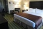 Holiday Inn Convention Center Meeting Space Thumbnail 3