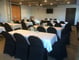 Denman Hornby Combined Meeting Space Thumbnail 2