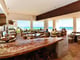 Restaurant Meeting Space Thumbnail 3