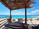 Terrace Meeting Space Thumbnail 2