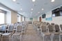 OXFORD ROOM Meeting Space Thumbnail 2
