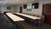OXFORD ROOM Meeting Space Thumbnail 3