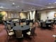 Meeting Room 1&2 Meeting Space Thumbnail 2